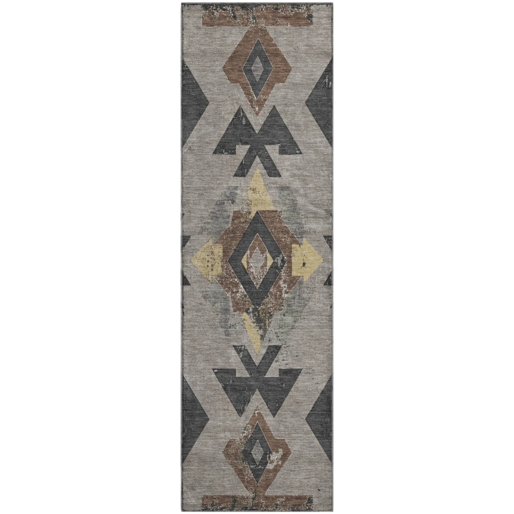 Mayfield AMF1882 Taupe 2'3