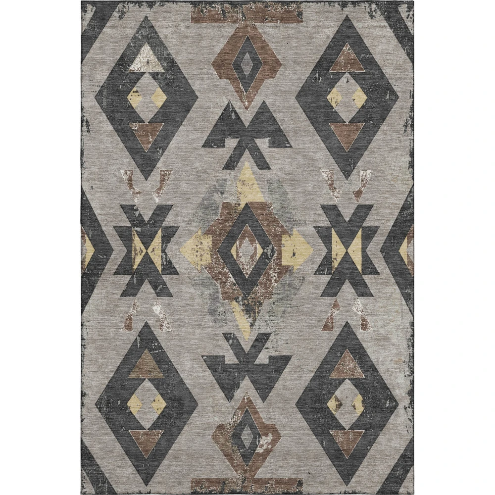 Mayfield AMF1882 Taupe 2'6