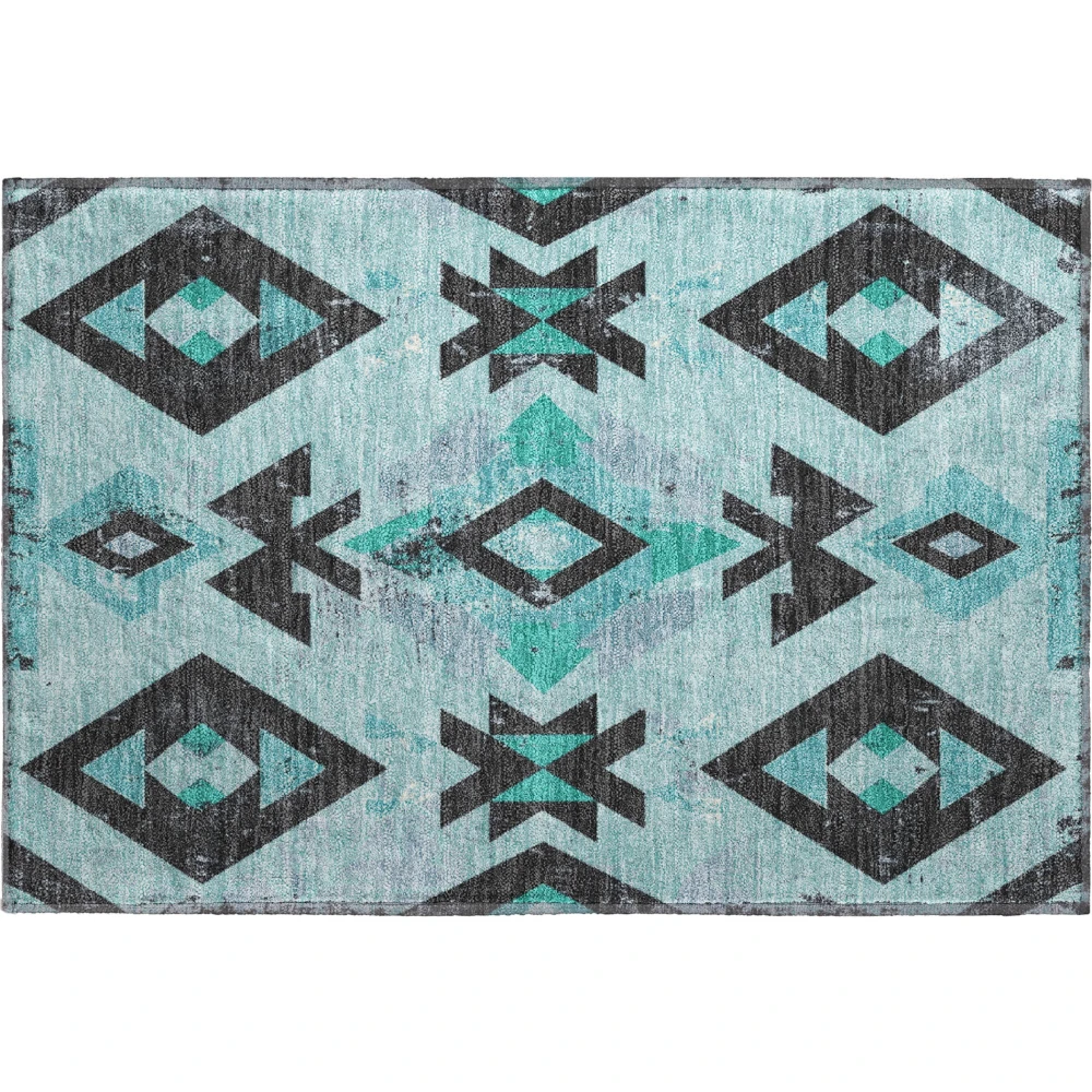 Mayfield AMF1882 Teal 1'8