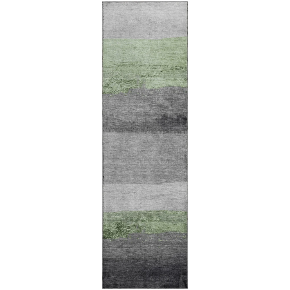 Mayfield AMF1883 Aloe 2'3