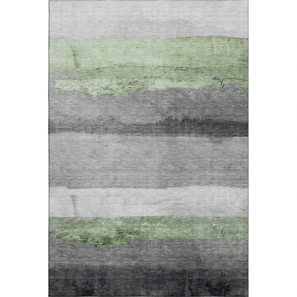 Mayfield AMF1883 Aloe 10' x 14' Rug