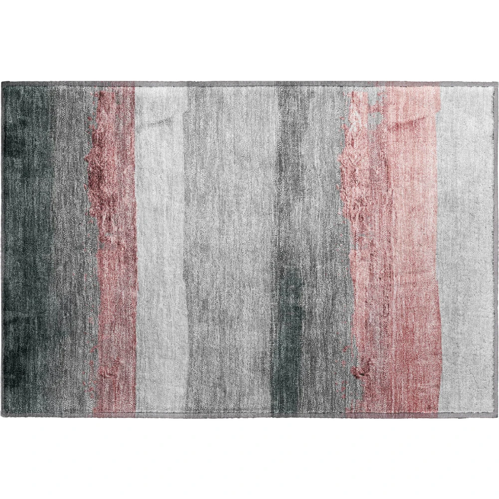 Mayfield AMF1883 Blush 1'8