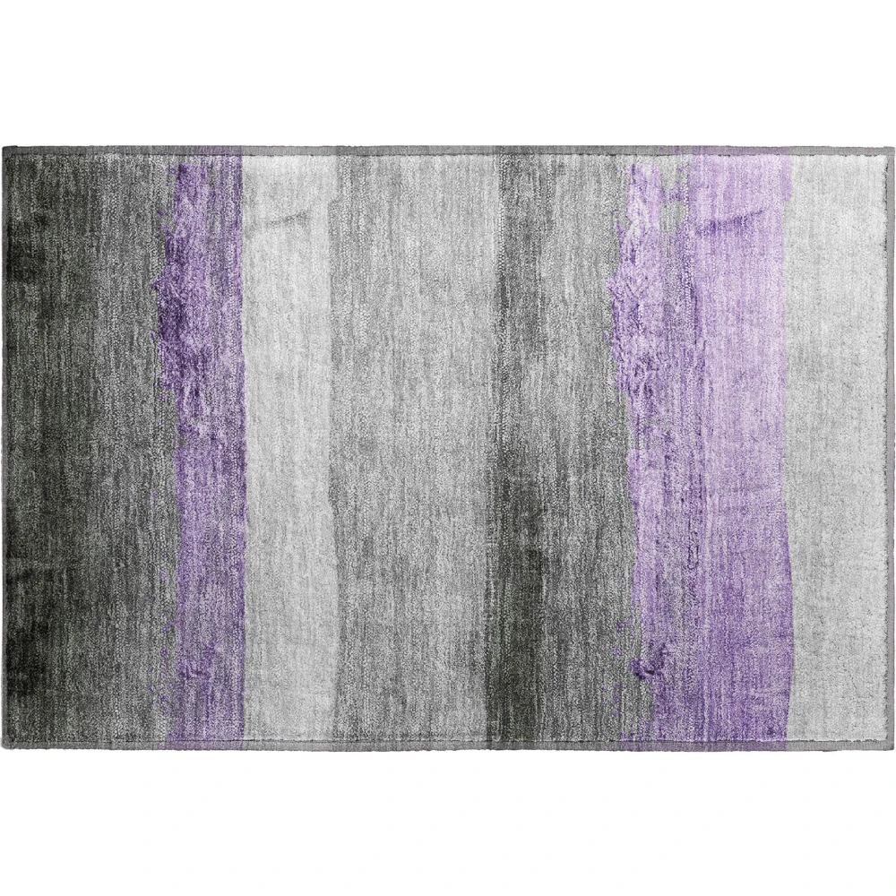 Mayfield AMF1883 Lavender 1'8