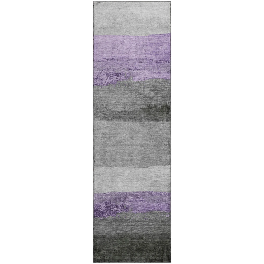 Mayfield AMF1883 Lavender 2'3