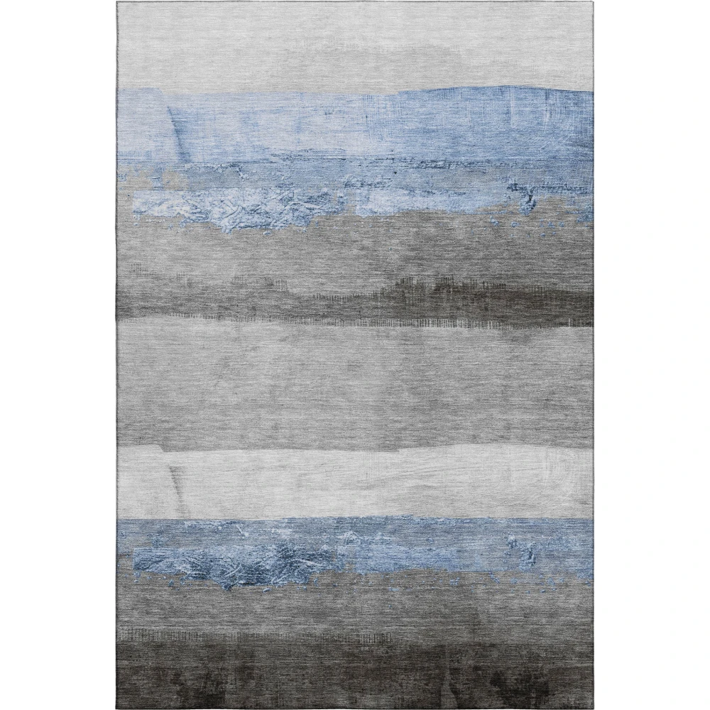 Mayfield AMF1883 Sky 10' x 14' Rug