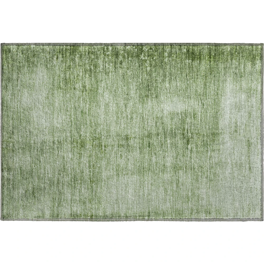 Mayfield AMF1884 Aloe 1'8