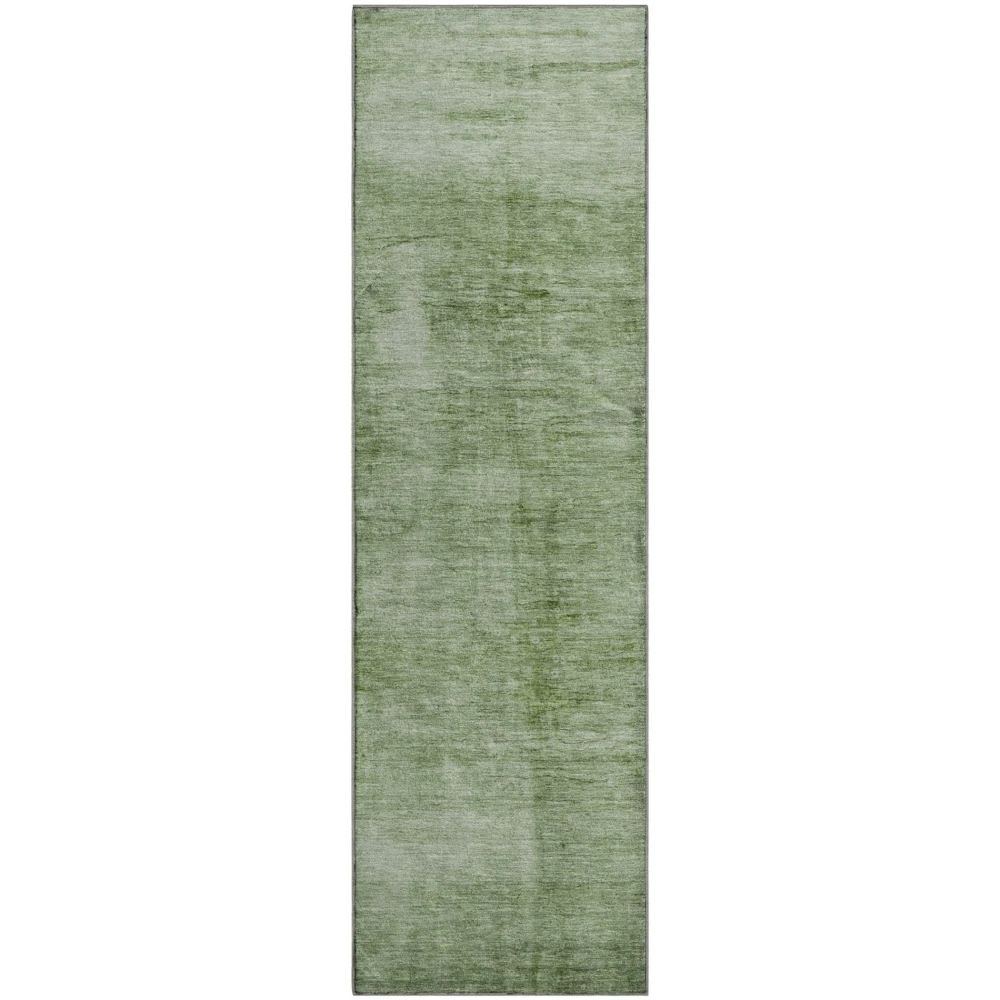 Mayfield AMF1884 Aloe 2'3