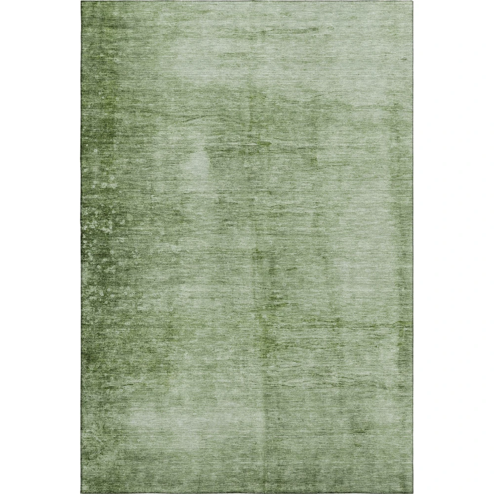 Mayfield AMF1884 Aloe 8' x 10' Rug