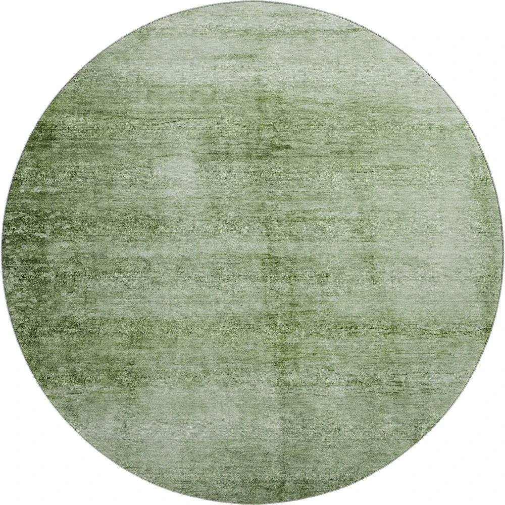 Mayfield AMF1884 Aloe 8' x 8' Rug