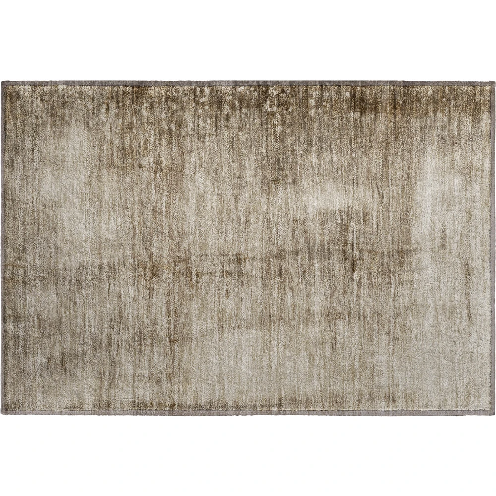 Mayfield AMF1884 Beige 1'8