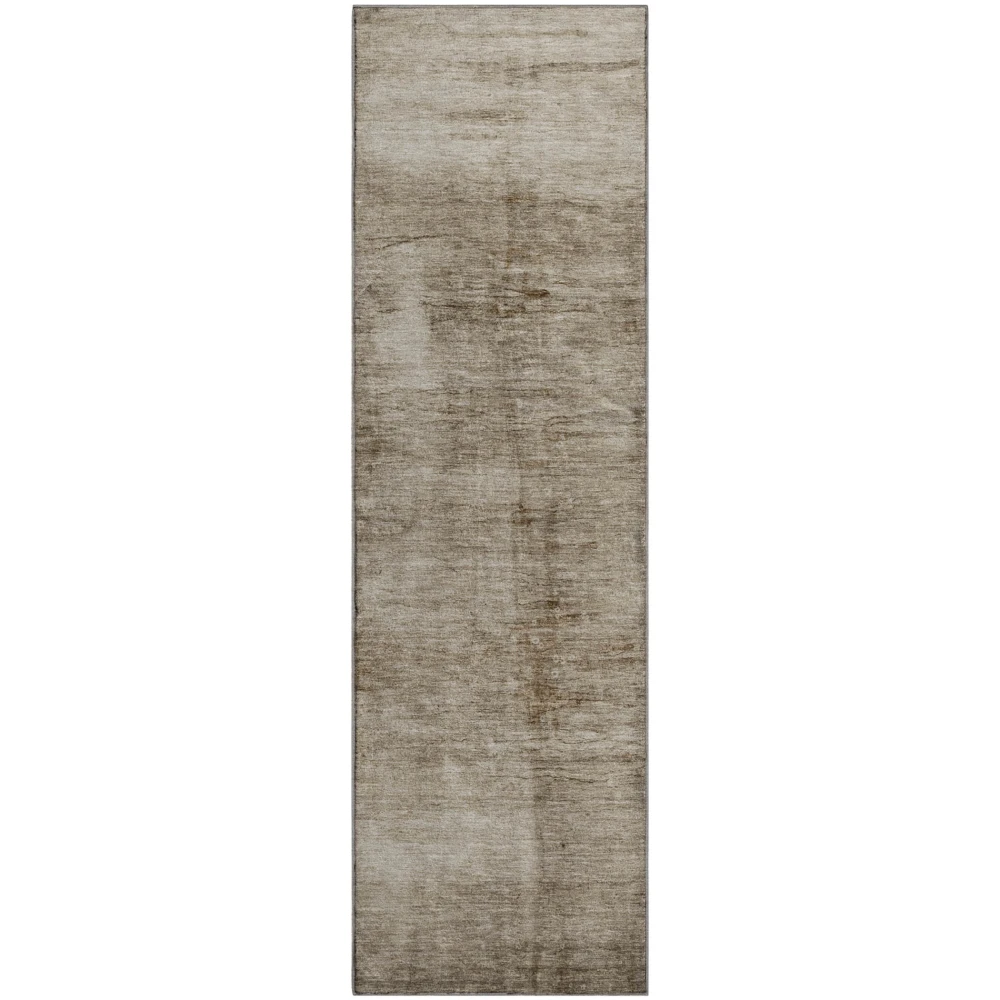Mayfield AMF1884 Beige 2'3