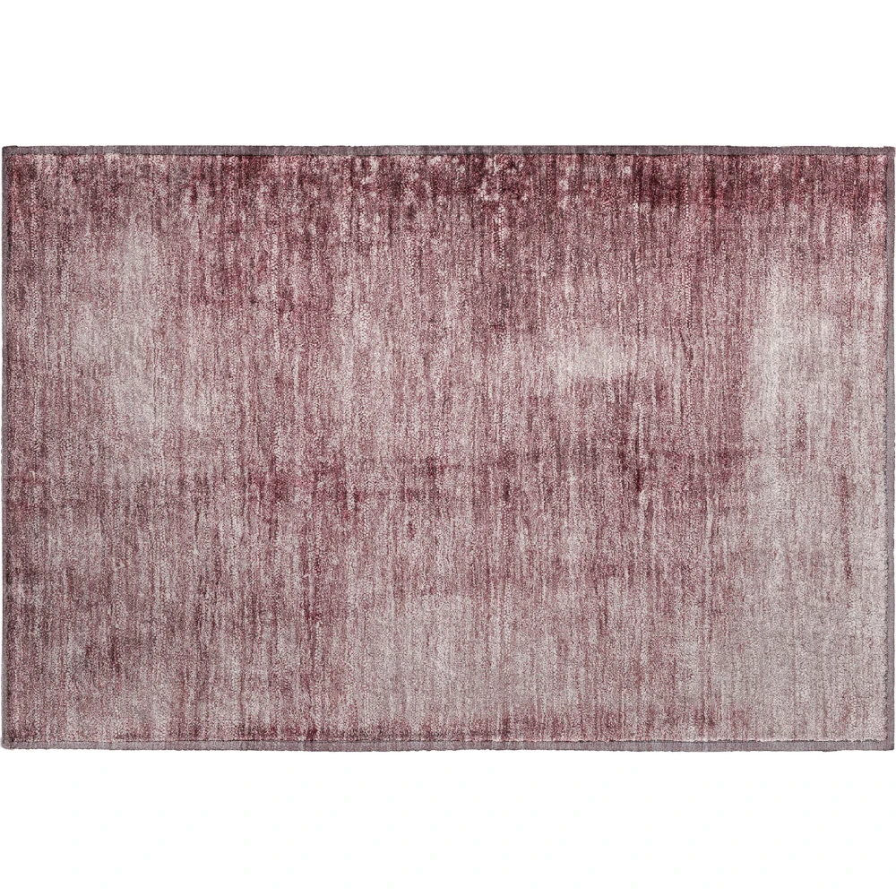 Mayfield AMF1884 Blush 1'8
