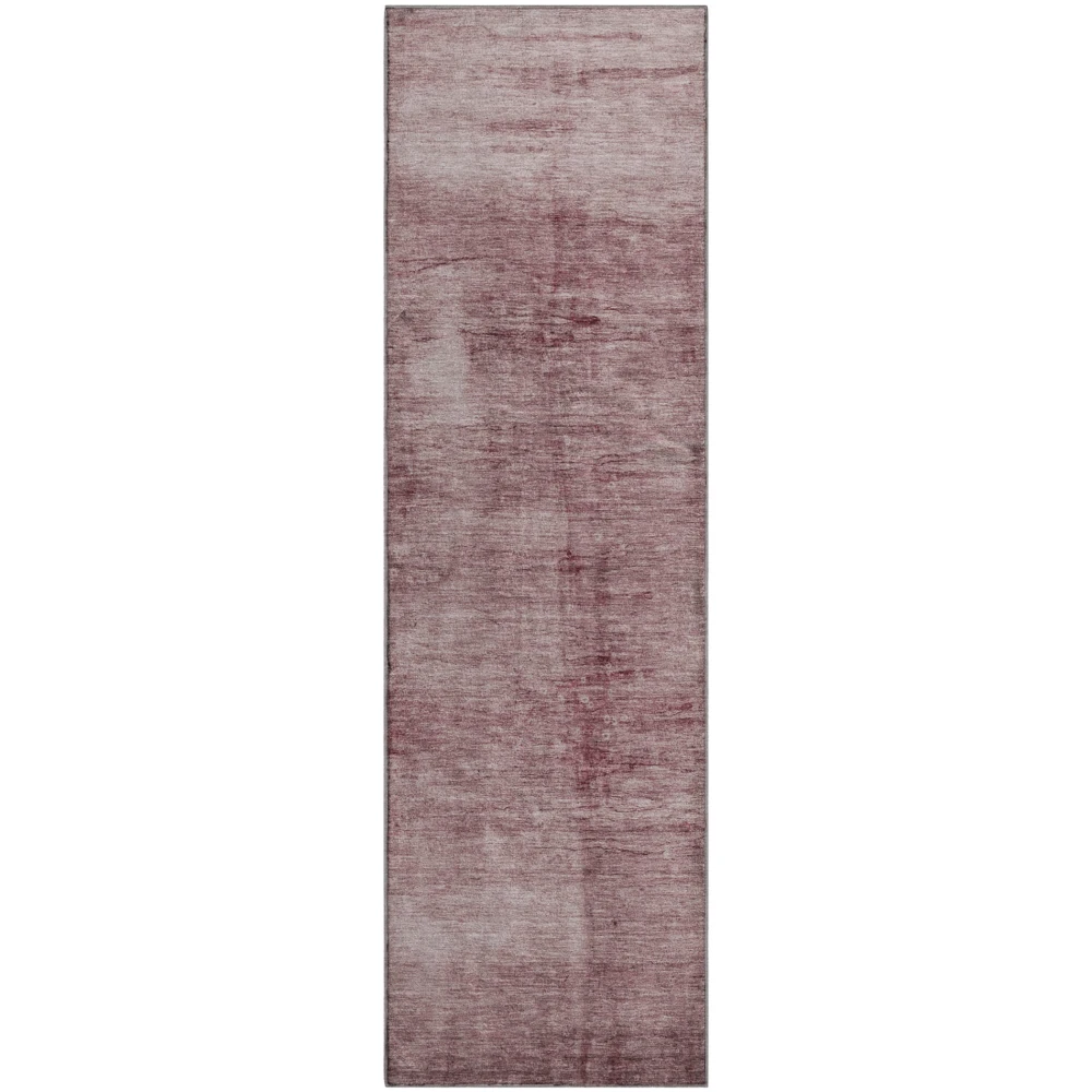 Mayfield AMF1884 Blush 2'3
