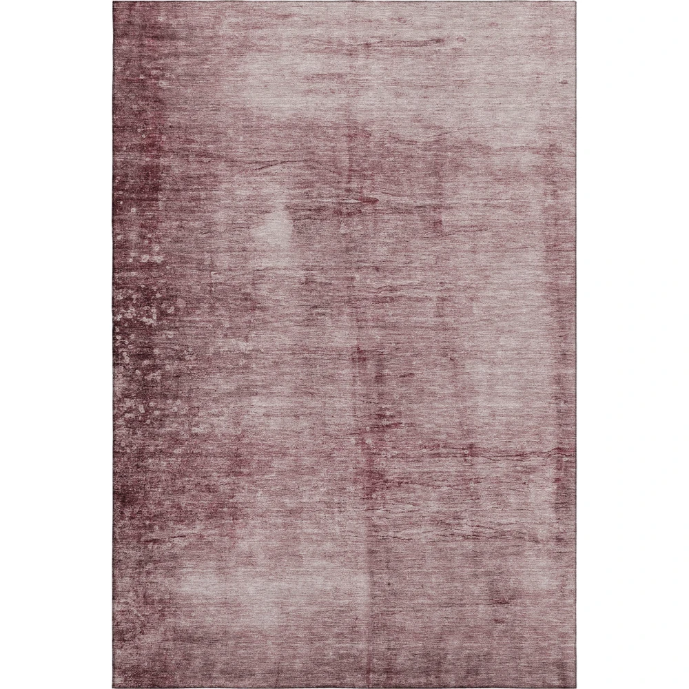 Mayfield AMF1884 Blush 8' x 10' Rug