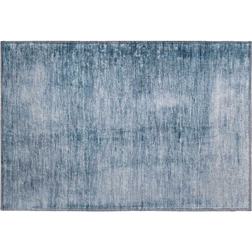 Mayfield AMF1884 Denim 1'8