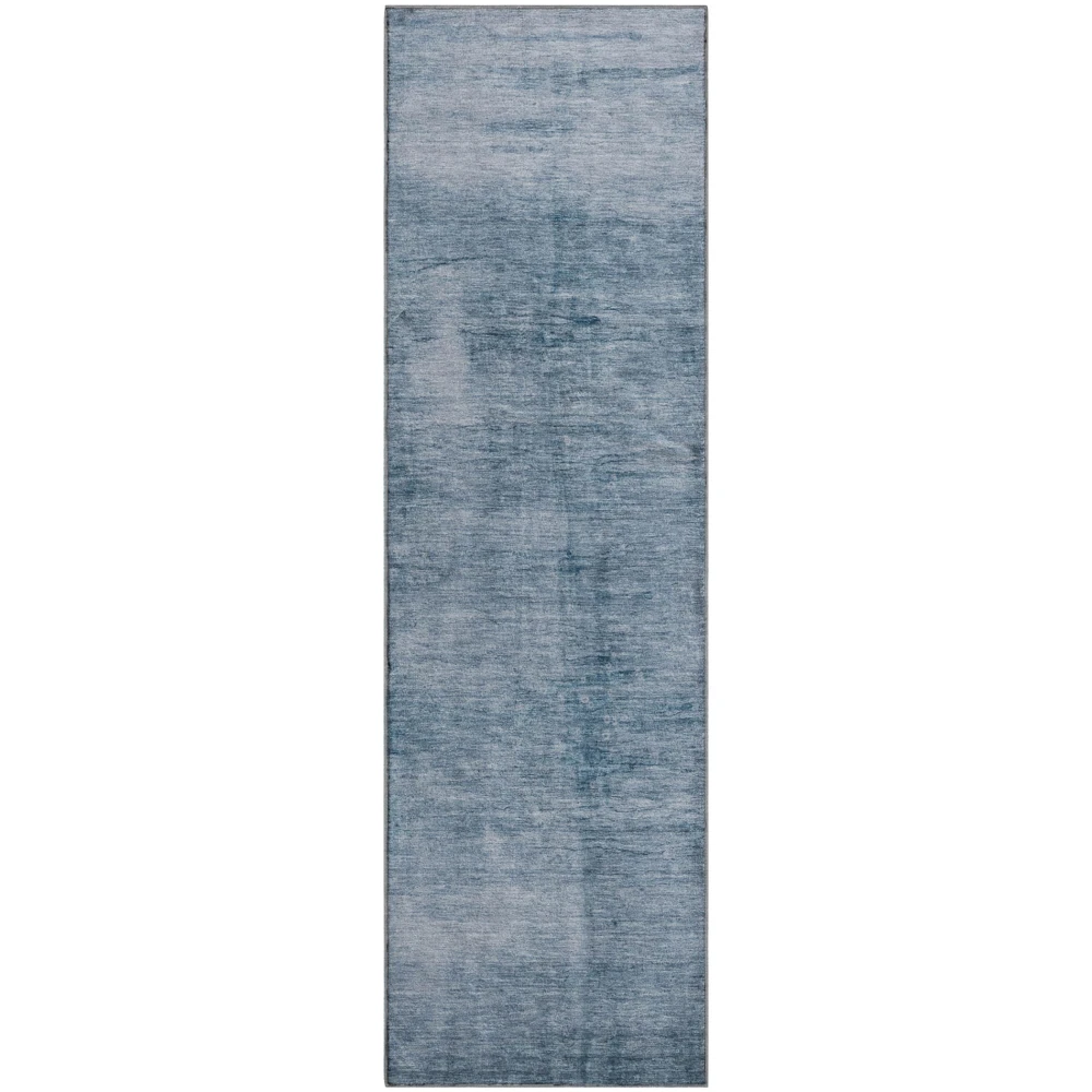 Mayfield AMF1884 Denim 2'3