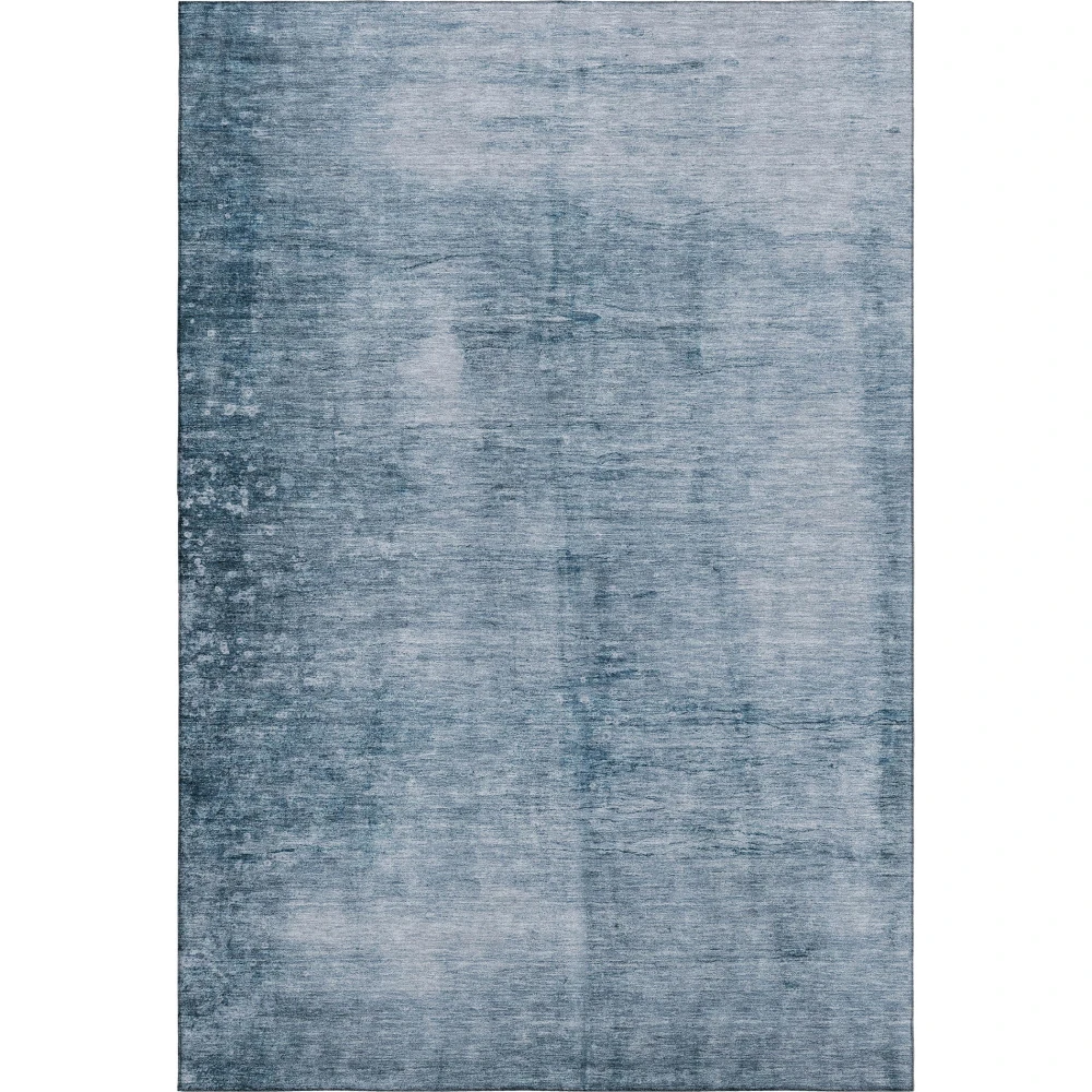 Mayfield AMF1884 Denim 8' x 10' Rug