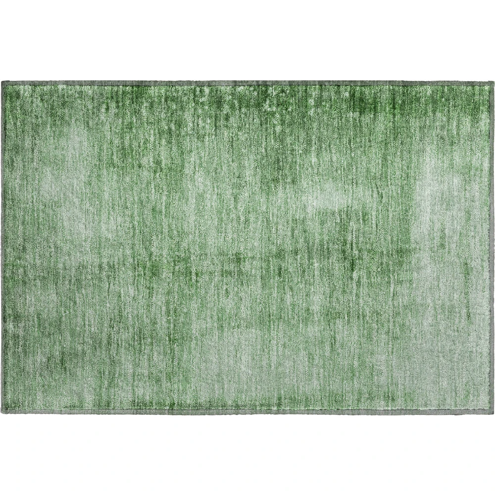 Mayfield AMF1884 Green 1'8