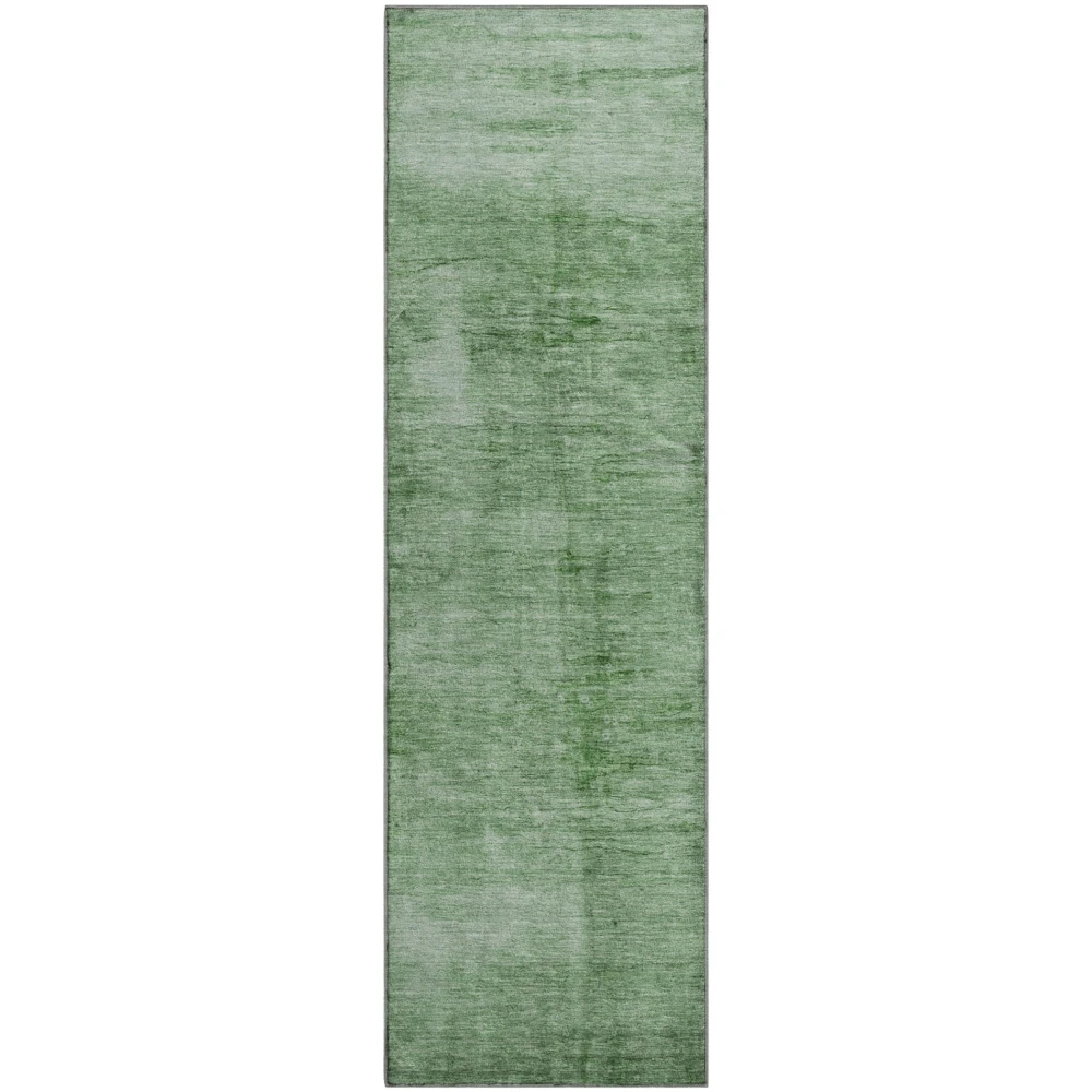 Mayfield AMF1884 Green 2'3