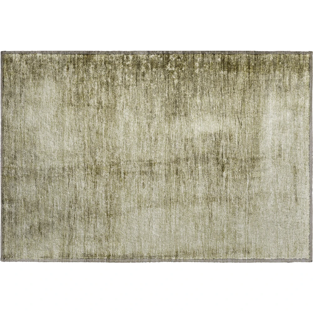 Mayfield AMF1884 Khaki 1'8