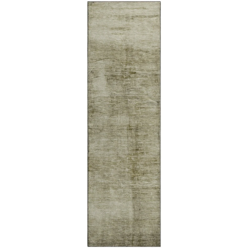 Mayfield AMF1884 Khaki 2'3