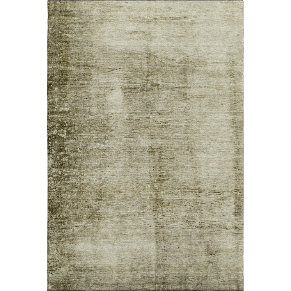 Mayfield AMF1884 Khaki 2'6