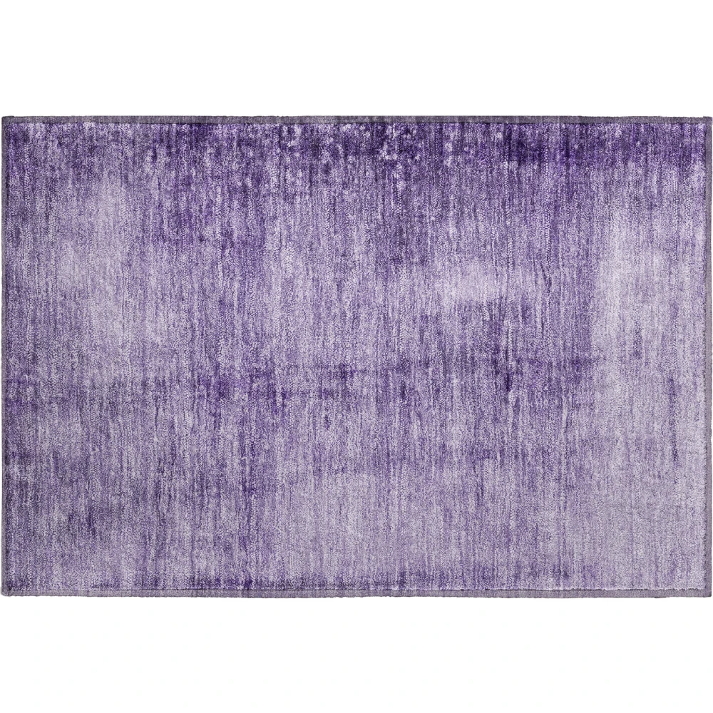 Mayfield AMF1884 Purple 1'8