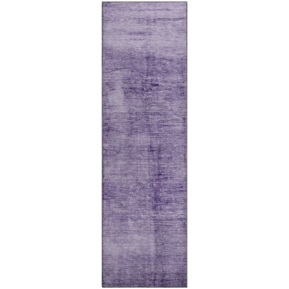 Mayfield AMF1884 Purple 2'3