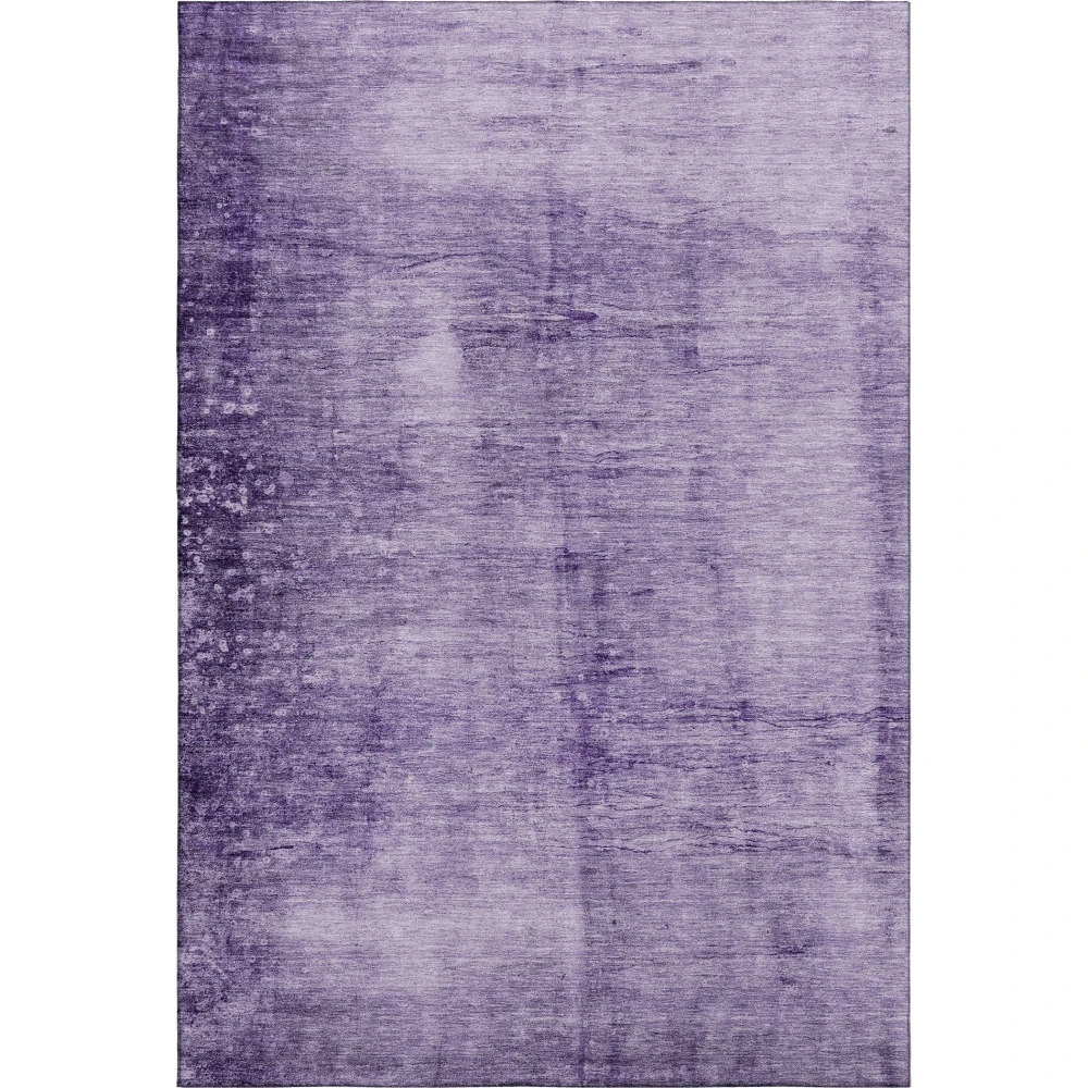 Mayfield AMF1884 Purple 5' x 7'6