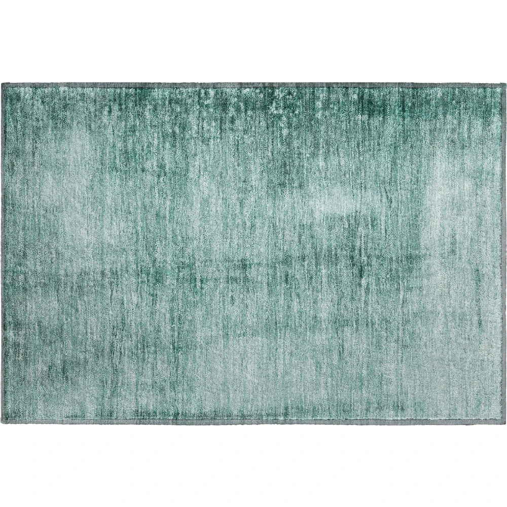 Mayfield AMF1884 Teal 1'8