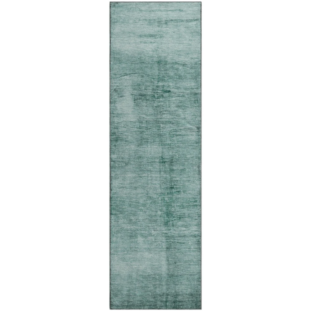 Mayfield AMF1884 Teal 2'3