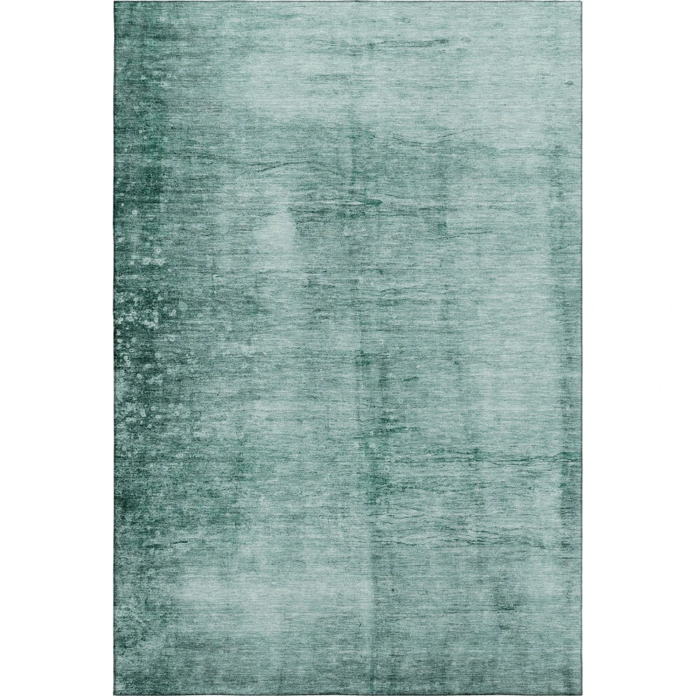 Mayfield AMF1884 Teal 2'6