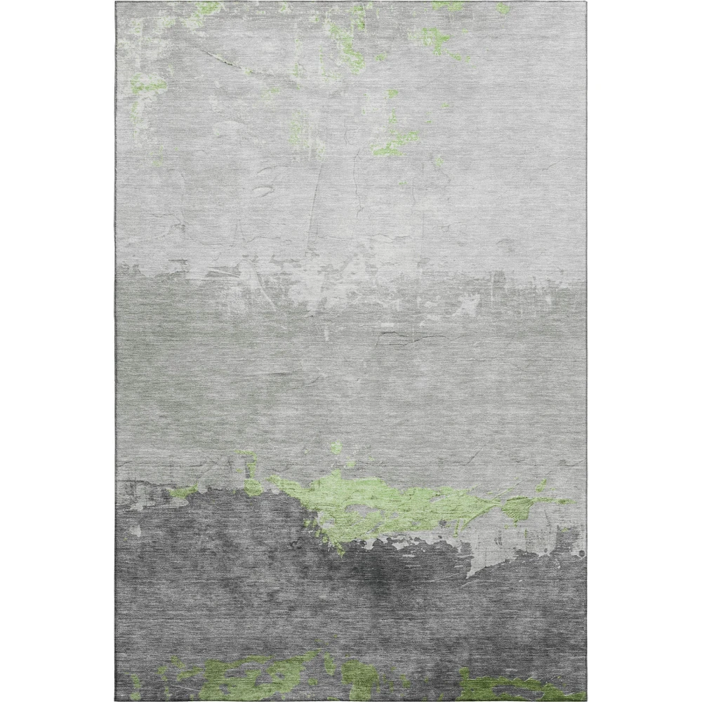 Mayfield AMF1885 Aloe 8' x 10' Rug