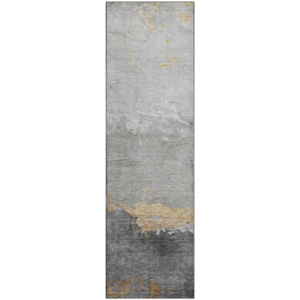 Mayfield AMF1885 Gold 2'3