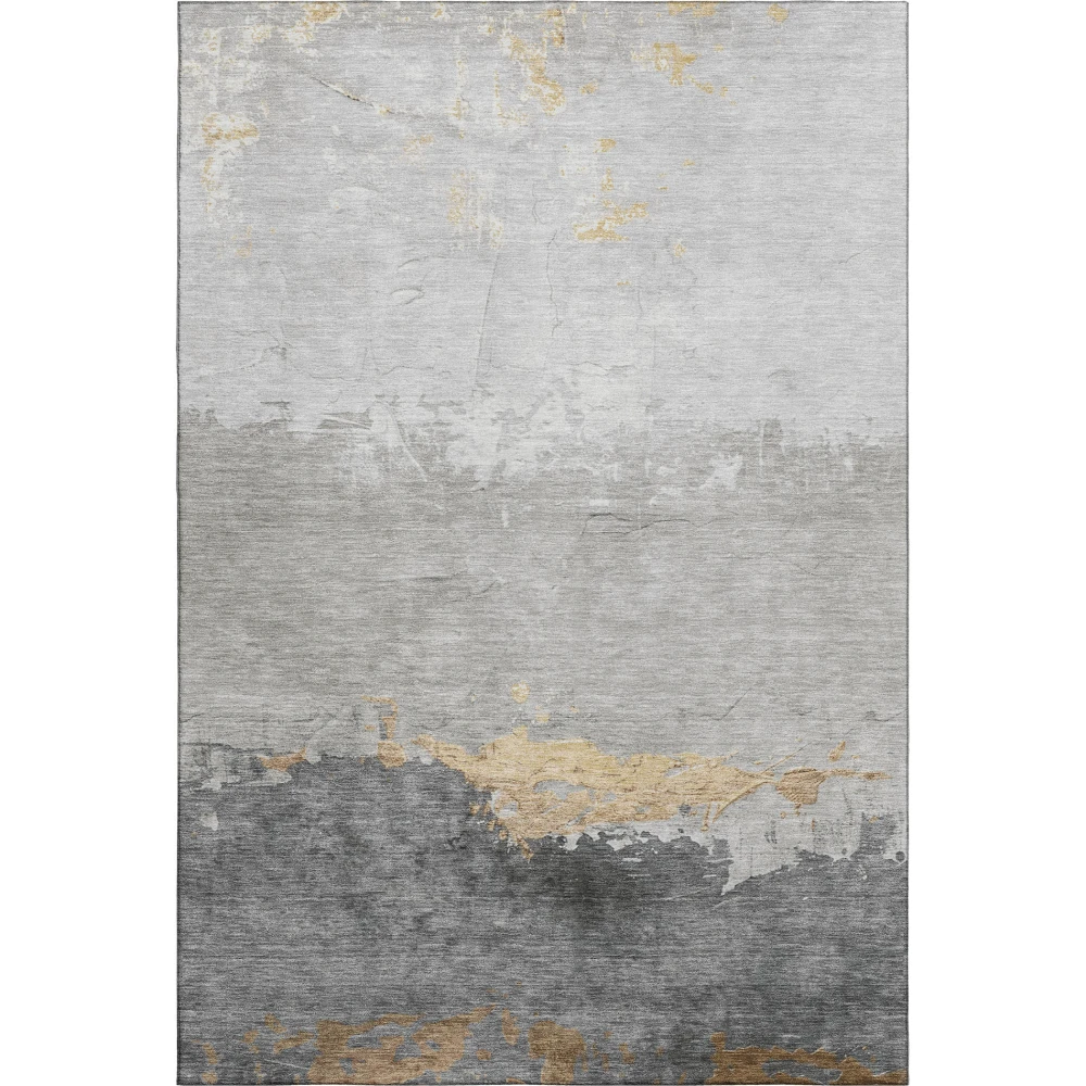 Mayfield AMF1885 Gold 5' x 7'6