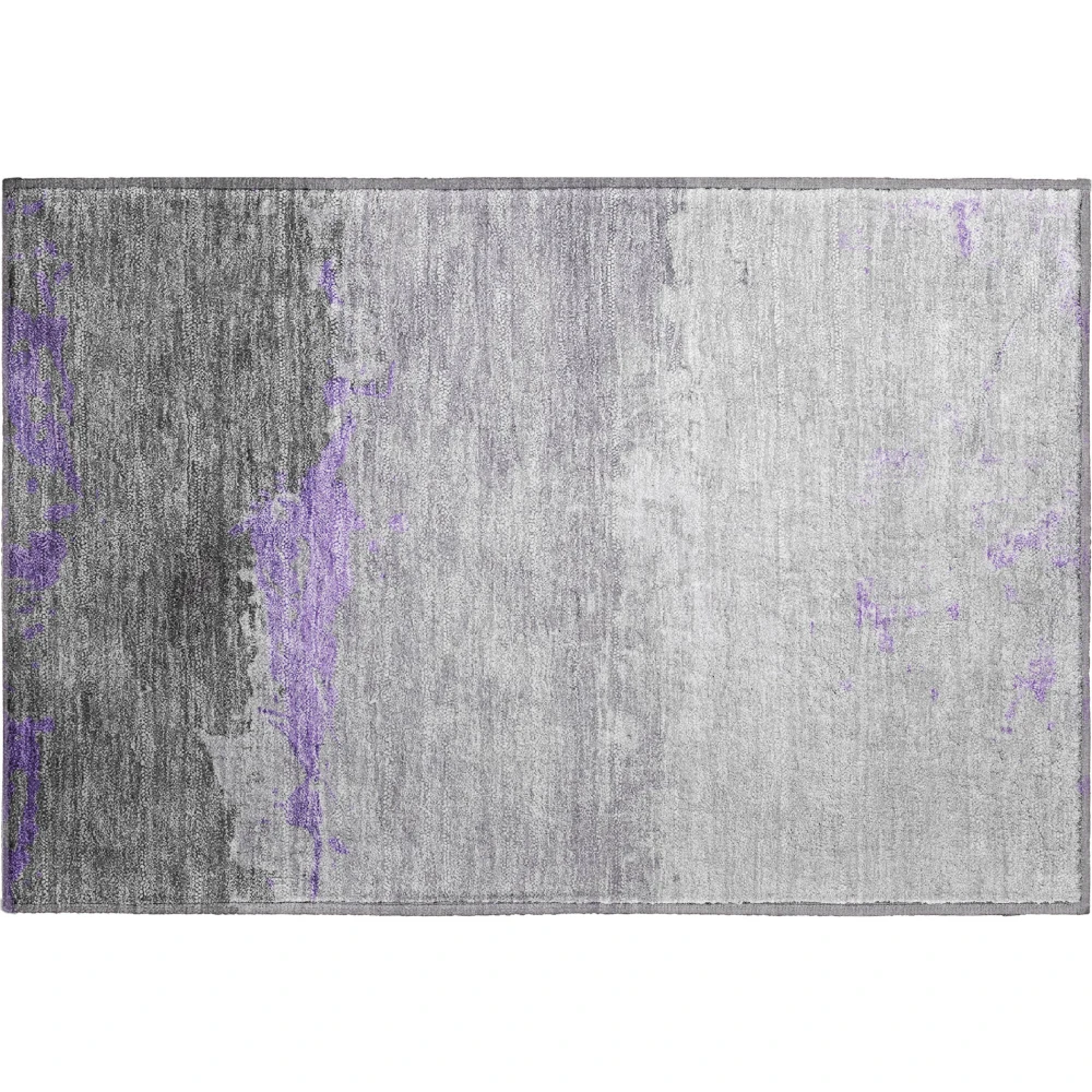 Mayfield AMF1885 Purple 1'8