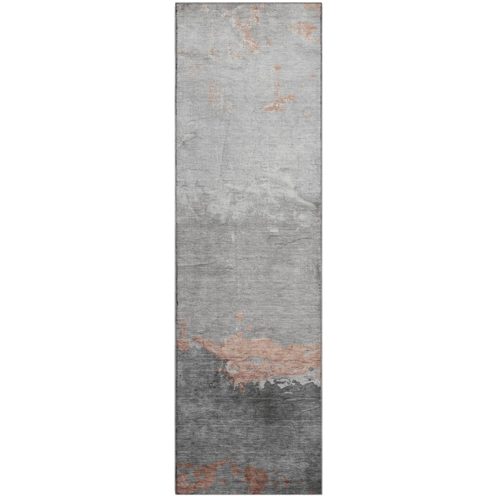 Mayfield AMF1885 Salmon 2'3