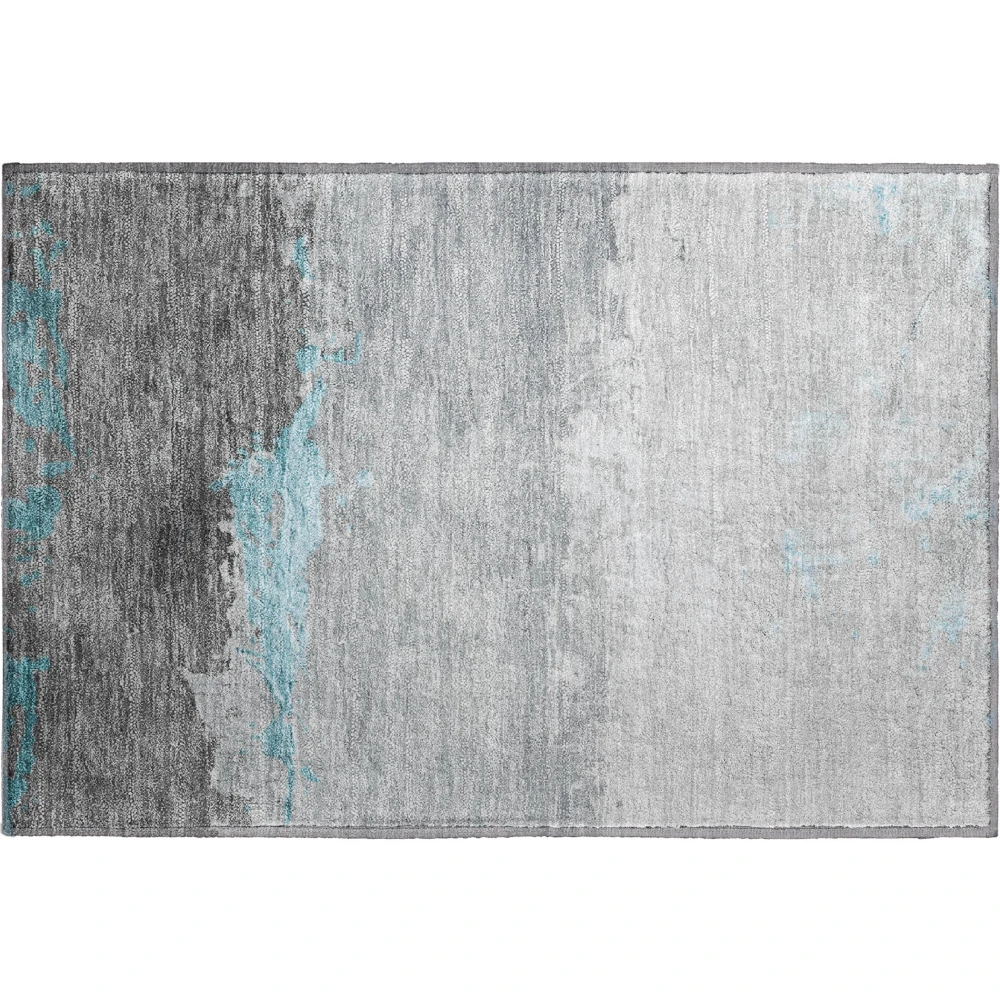 Mayfield AMF1885 Teal 1'8