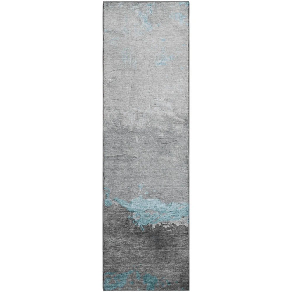 Mayfield AMF1885 Teal 2'3