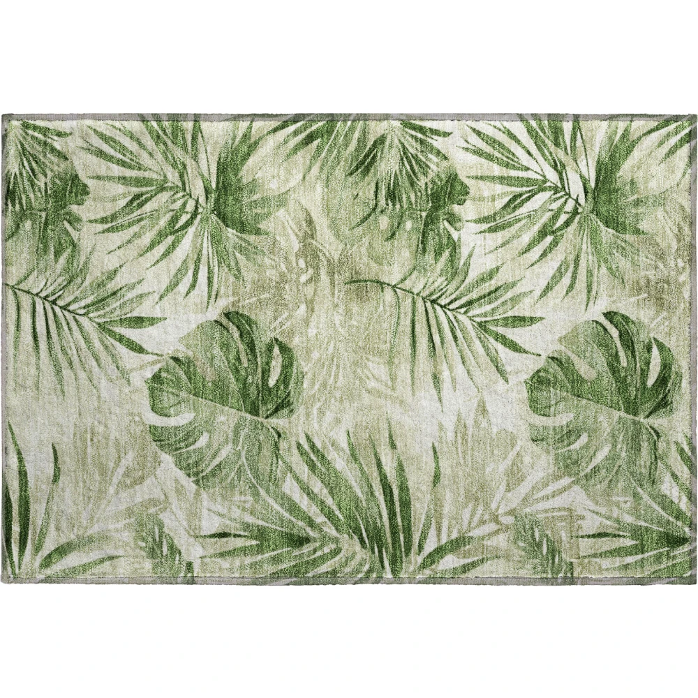Mayfield AMF1886 Aloe 1'8