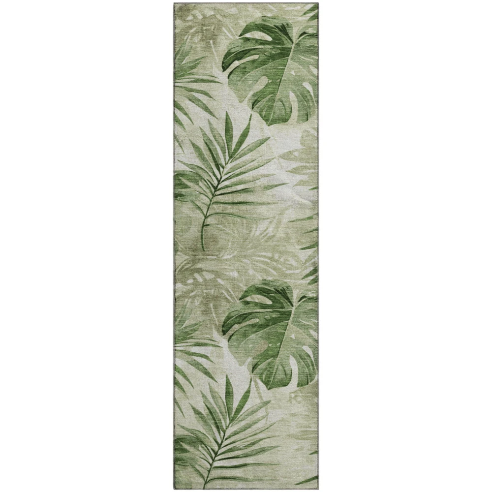Mayfield AMF1886 Aloe 2'3