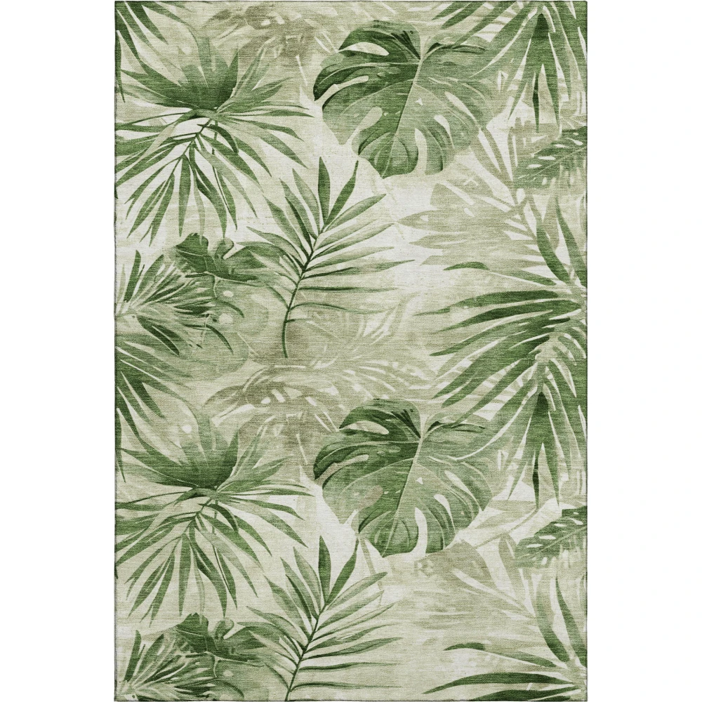 Mayfield AMF1886 Aloe 5' x 7'6