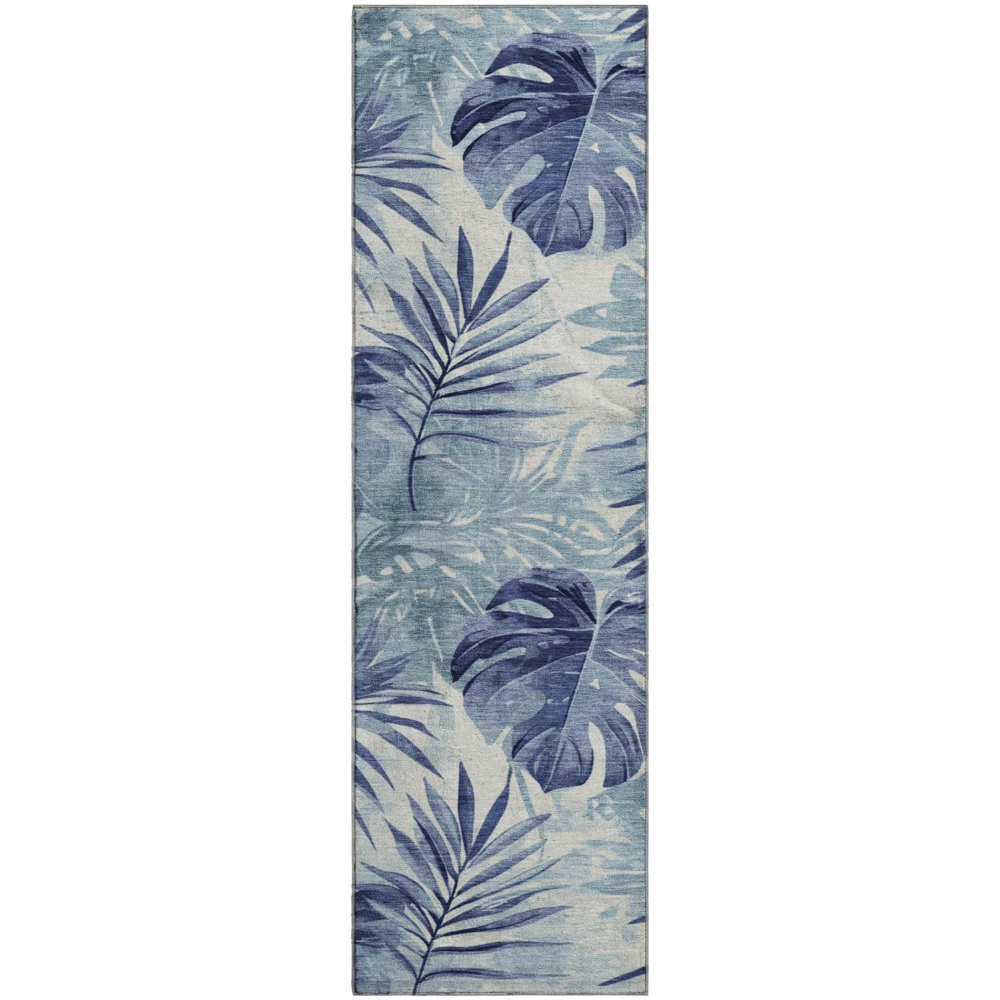 Mayfield AMF1886 Blue 2'3