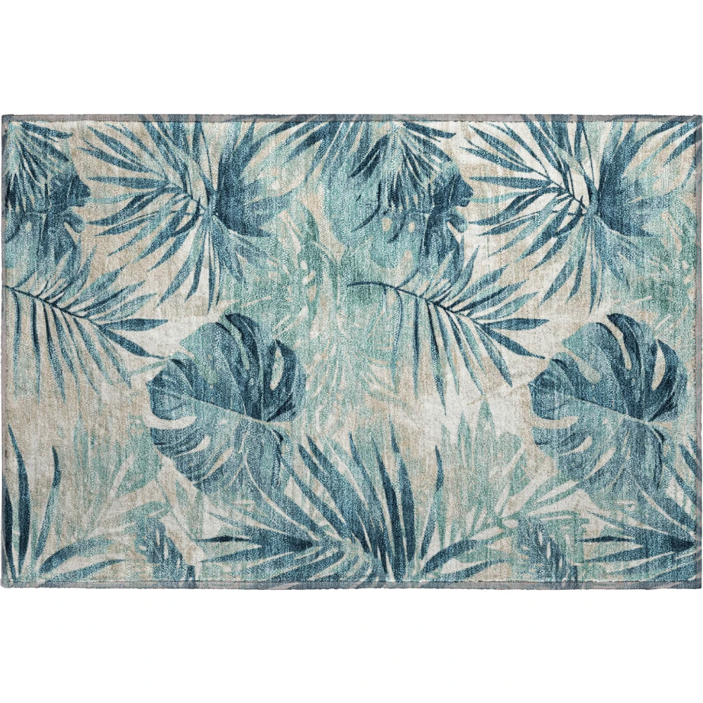 Mayfield AMF1886 Teal 1'8