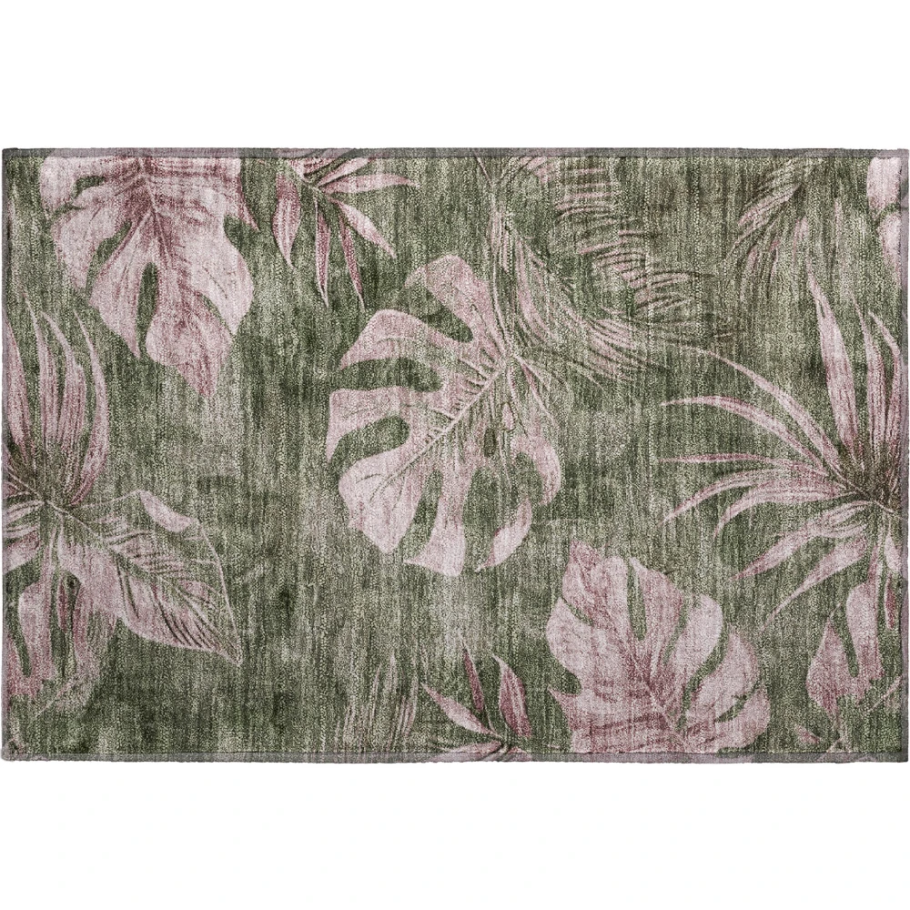 Mayfield AMF1887 Olive 1'8
