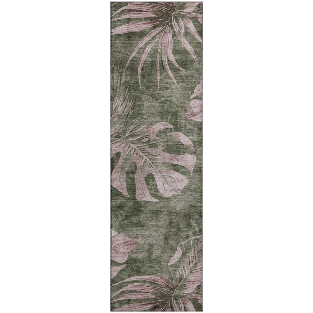 Mayfield AMF1887 Olive 2'3
