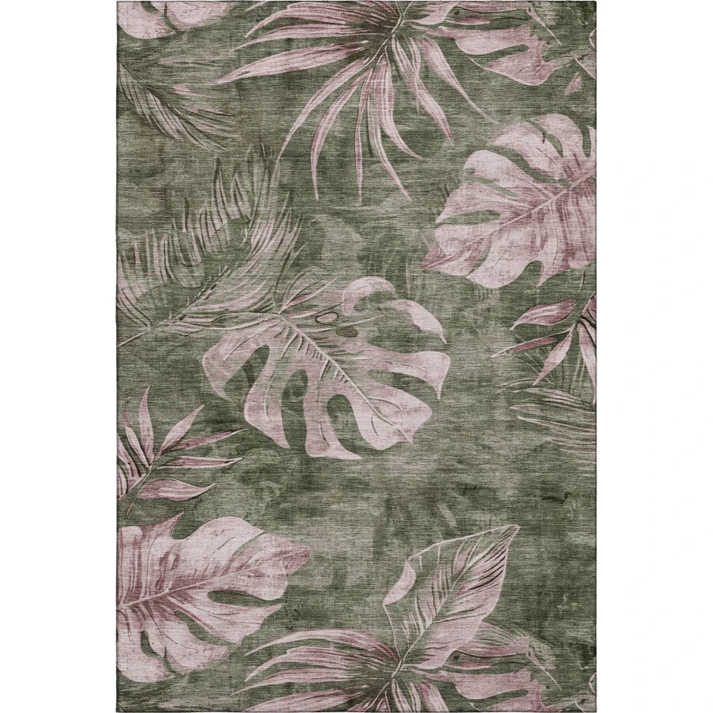 Mayfield AMF1887 Olive 2'6