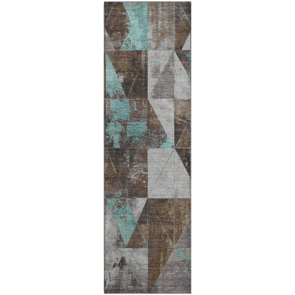 Mayfield AMF1888 Chocolate 2'3