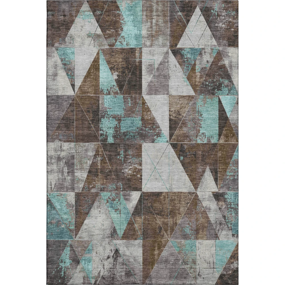 Mayfield AMF1888 Chocolate 2'6