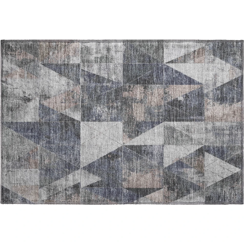 Mayfield AMF1888 Gray 1'8